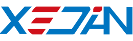 西电高压logo